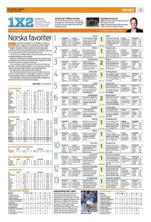norrkopingstidningar_sek_b-20240712_000_00_00_005.pdf