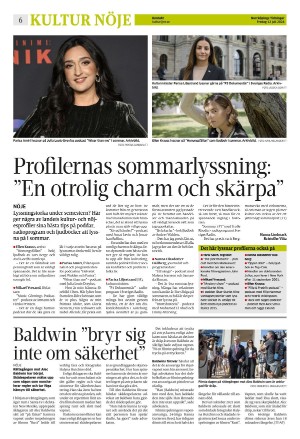norrkopingstidningar_sek_b-20240712_000_00_00_006.pdf