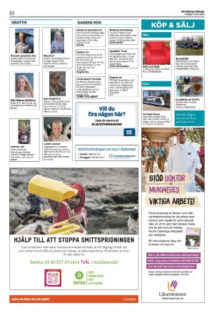 norrkopingstidningar_sek_b-20240712_000_00_00_010.pdf