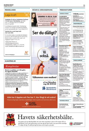 norrkopingstidningar_sek_b-20240712_000_00_00_011.pdf