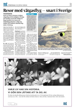 norrkopingstidningar_sek_b-20240712_000_00_00_016.pdf
