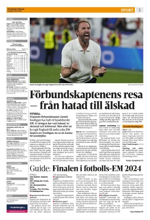 norrkopingstidningar_sek_b-20240713_000_00_00_005.pdf