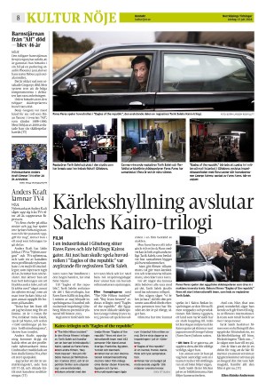 norrkopingstidningar_sek_b-20240713_000_00_00_008.pdf