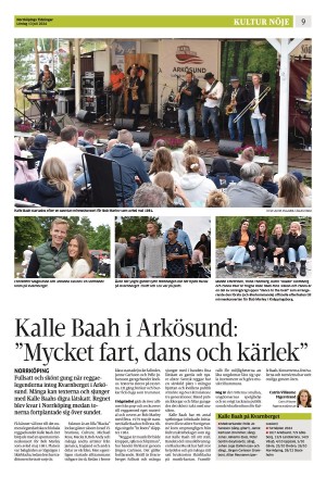 norrkopingstidningar_sek_b-20240713_000_00_00_009.pdf