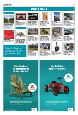 norrkopingstidningar_sek_b-20240713_000_00_00_015.pdf