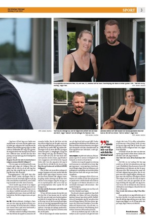 norrkopingstidningar_sek_b-20240715_000_00_00_003.pdf