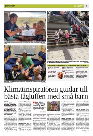 norrkopingstidningar_sek_b-20240715_000_00_00_007.pdf