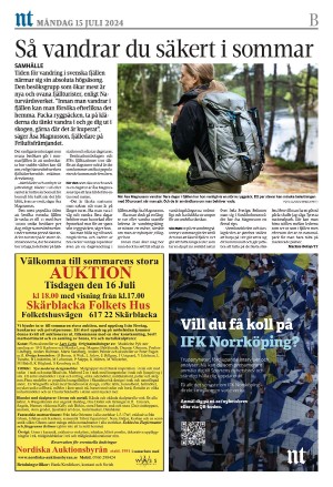 norrkopingstidningar_sek_b-20240715_000_00_00_016.pdf