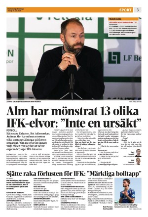norrkopingstidningar_sek_b-20240716_000_00_00_003.pdf