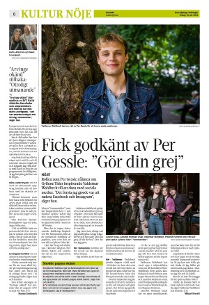 norrkopingstidningar_sek_b-20240716_000_00_00_006.pdf