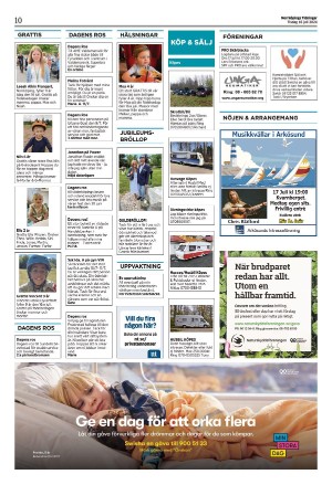 norrkopingstidningar_sek_b-20240716_000_00_00_010.pdf