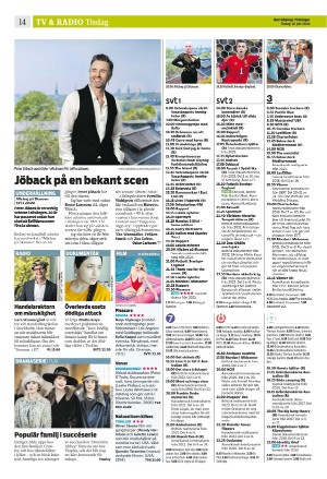 norrkopingstidningar_sek_b-20240716_000_00_00_014.pdf