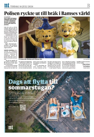 norrkopingstidningar_sek_b-20240716_000_00_00_016.pdf