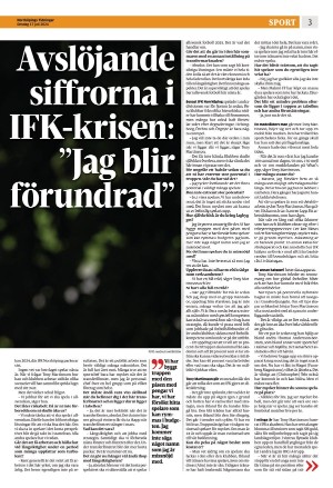 norrkopingstidningar_sek_b-20240717_000_00_00_003.pdf
