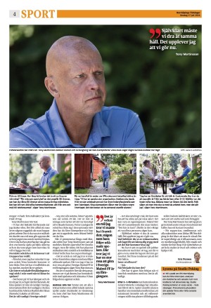 norrkopingstidningar_sek_b-20240717_000_00_00_004.pdf