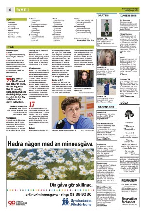norrkopingstidningar_sek_b-20240717_000_00_00_006.pdf