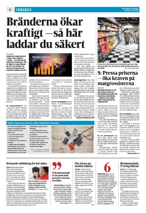 norrkopingstidningar_sek_b-20240717_000_00_00_008.pdf