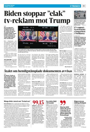 norrkopingstidningar_sek_b-20240717_000_00_00_009.pdf