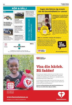 norrkopingstidningar_sek_b-20240717_000_00_00_010.pdf
