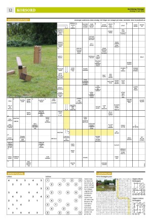 norrkopingstidningar_sek_b-20240717_000_00_00_012.pdf
