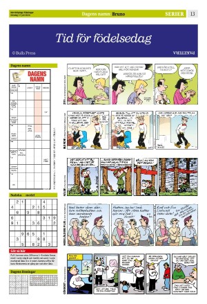 norrkopingstidningar_sek_b-20240717_000_00_00_013.pdf