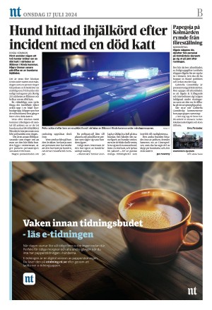 norrkopingstidningar_sek_b-20240717_000_00_00_016.pdf
