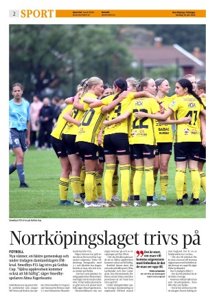 norrkopingstidningar_sek_b-20240718_000_00_00_002.pdf