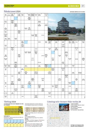 norrkopingstidningar_sek_b-20240718_000_00_00_007.pdf
