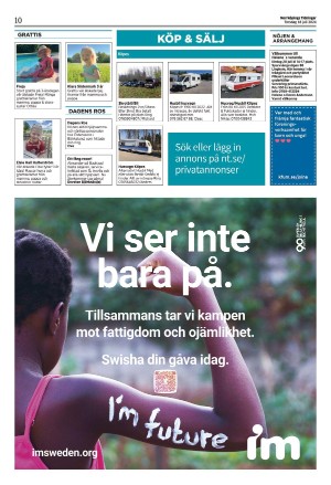 norrkopingstidningar_sek_b-20240718_000_00_00_010.pdf