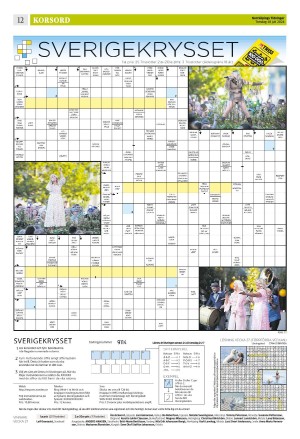 norrkopingstidningar_sek_b-20240718_000_00_00_012.pdf