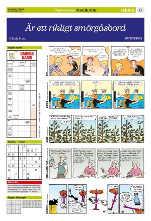 norrkopingstidningar_sek_b-20240718_000_00_00_013.pdf