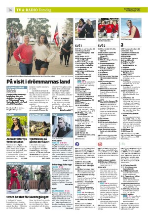 norrkopingstidningar_sek_b-20240718_000_00_00_014.pdf