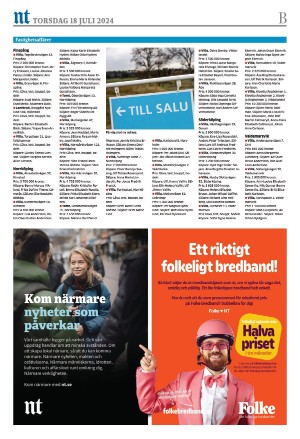 norrkopingstidningar_sek_b-20240718_000_00_00_016.pdf