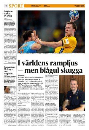 norrkopingstidningar_sek_b-20240719_000_00_00_002.pdf