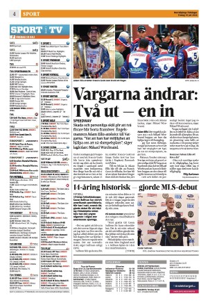 norrkopingstidningar_sek_b-20240719_000_00_00_004.pdf