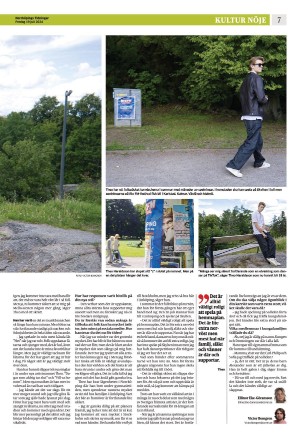 norrkopingstidningar_sek_b-20240719_000_00_00_007.pdf