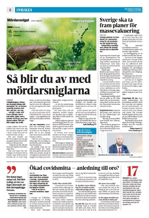 norrkopingstidningar_sek_b-20240719_000_00_00_008.pdf