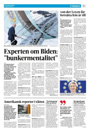 norrkopingstidningar_sek_b-20240719_000_00_00_009.pdf