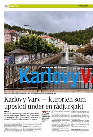 norrkopingstidningar_sek_b-20240719_000_00_00_010.pdf
