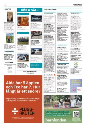 norrkopingstidningar_sek_b-20240719_000_00_00_012.pdf