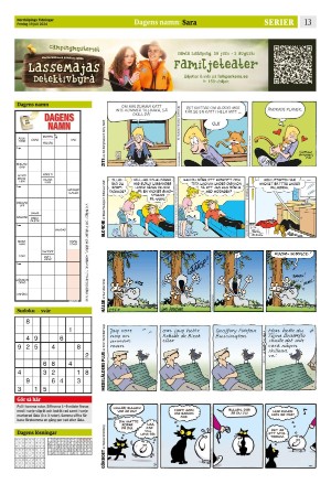 norrkopingstidningar_sek_b-20240719_000_00_00_013.pdf