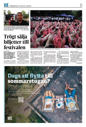 norrkopingstidningar_sek_b-20240719_000_00_00_016.pdf