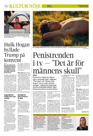 norrkopingstidningar_sek_b-20240720_000_00_00_006.pdf