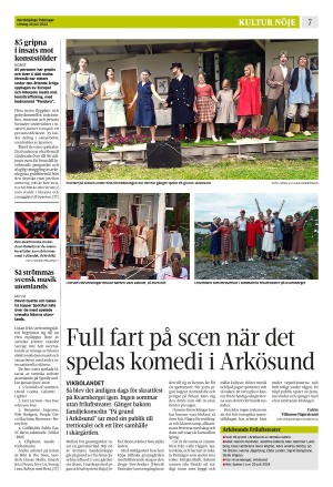 norrkopingstidningar_sek_b-20240720_000_00_00_007.pdf