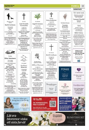 norrkopingstidningar_sek_b-20240720_000_00_00_013.pdf