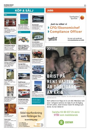 norrkopingstidningar_sek_b-20240720_000_00_00_015.pdf
