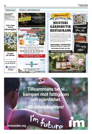 norrkopingstidningar_sek_b-20240720_000_00_00_016.pdf
