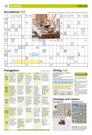 norrkopingstidningar_sek_b-20240720_000_00_00_018.pdf