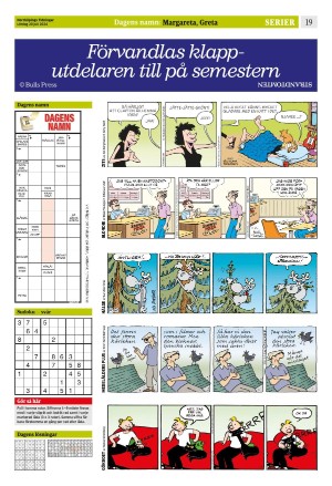 norrkopingstidningar_sek_b-20240720_000_00_00_019.pdf