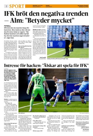 norrkopingstidningar_sek_b-20240722_000_00_00_002.pdf